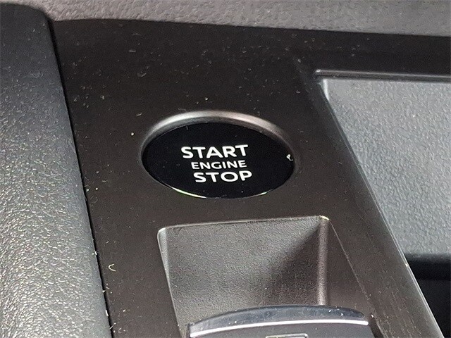 Thumbnail: 2025 Nissan Kicks - 22