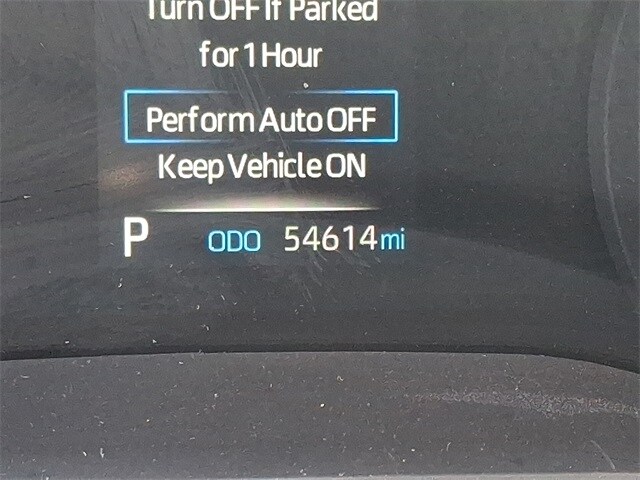 Thumbnail: 2024 Toyota Sienna - 23