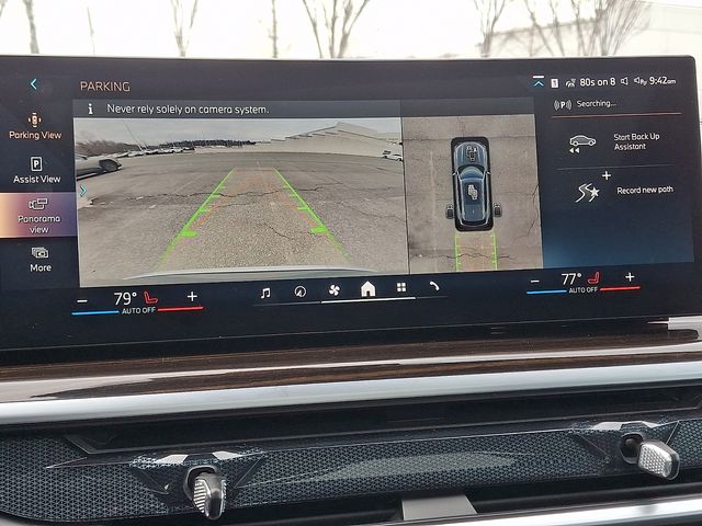 Thumbnail: 2026 BMW X5 - 19