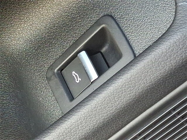 Thumbnail: 2024 Audi A4 - 27