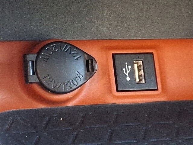 Thumbnail: 2023 Toyota RAV4 - 26