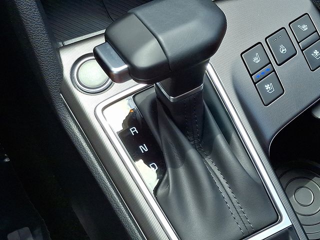 Thumbnail: 2026 Kia Sportage - 15