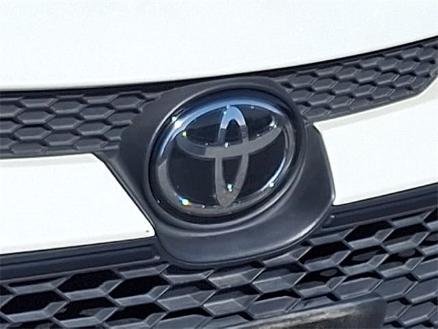 Thumbnail: 2021 Toyota Corolla - 5