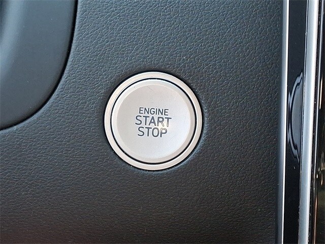 Thumbnail: 2024 Hyundai Tucson - 24