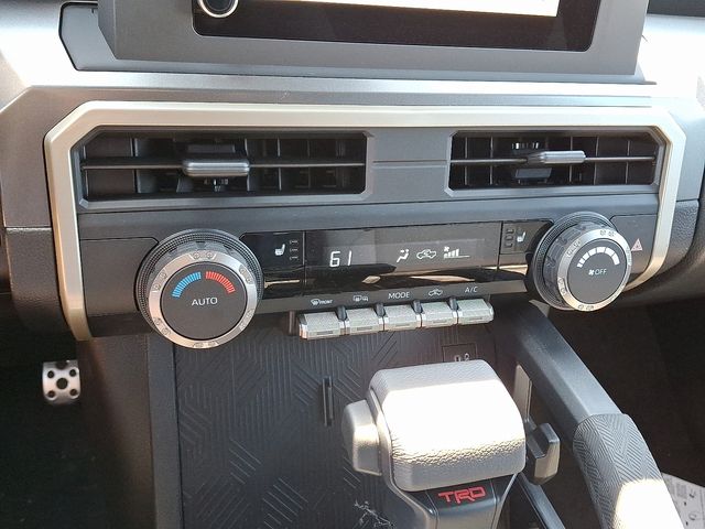 Thumbnail: 2026 Toyota Tacoma - 11