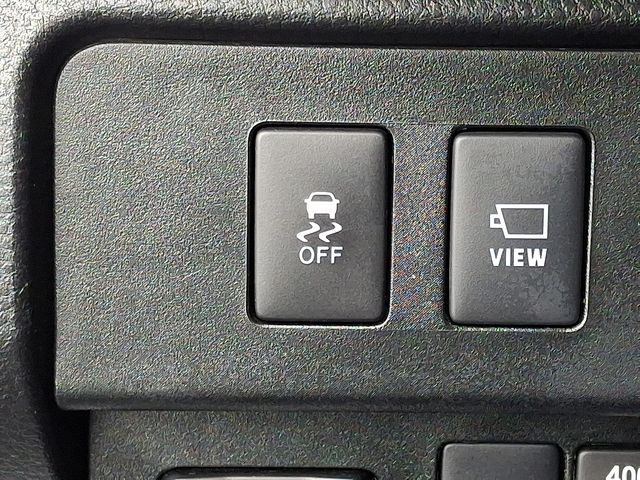 Thumbnail: 2023 Toyota Tacoma - 26