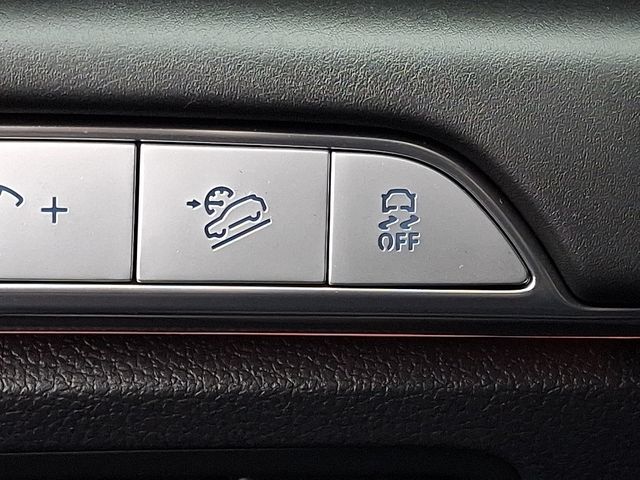 Thumbnail: 2025 Genesis GV80 - 28