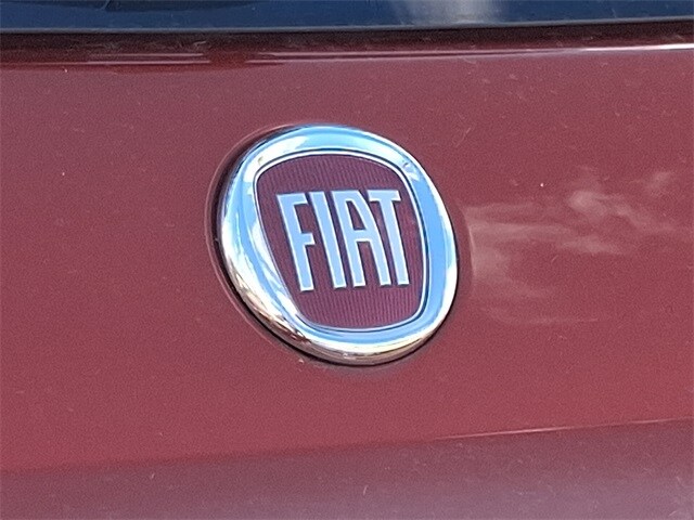 Thumbnail: 2013 Fiat 500 - 29