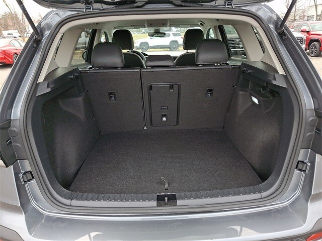 Thumbnail: 2025 Volkswagen Taos - 29