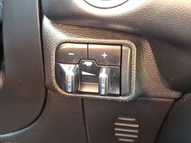 Thumbnail: 2024 Dodge Durango - 28