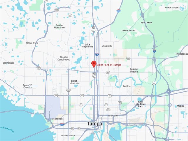 Thumbnail: 2022 Ford Explorer - 36