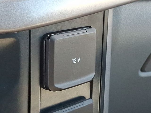 Thumbnail: 2025 Ford F-150 - 25