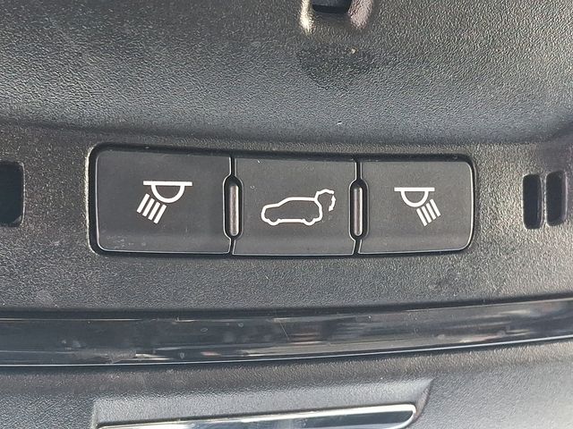 Thumbnail: 2024 Dodge Durango - 31