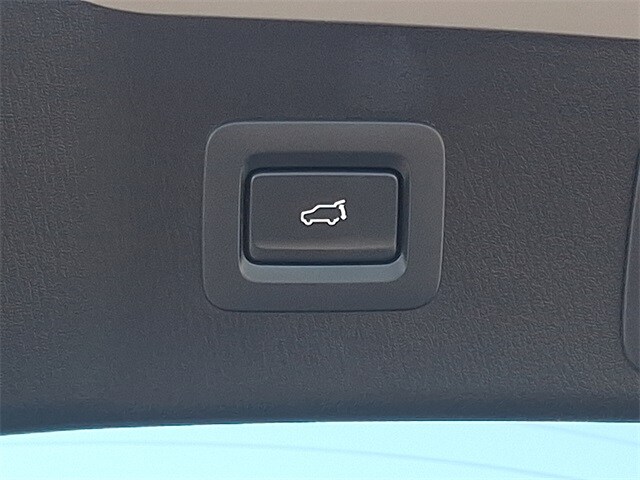 Thumbnail: 2025 Mazda CX-5 - 26