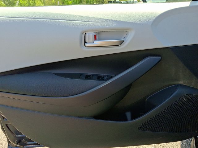 Thumbnail: 2026 Toyota Corolla - 10