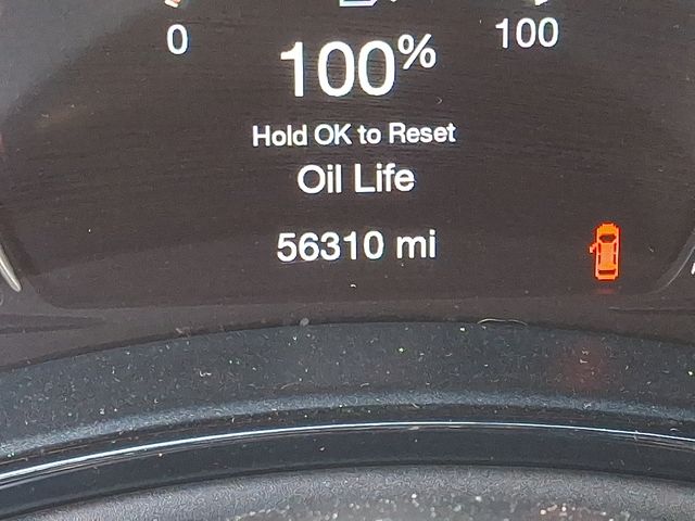 Thumbnail: 2024 Dodge Durango - 22