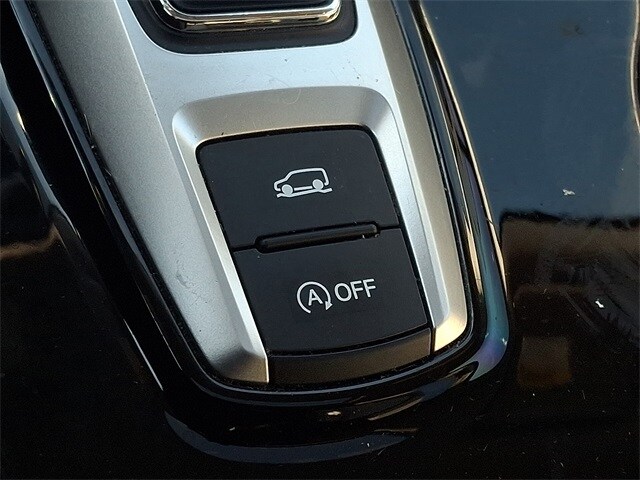 Thumbnail: 2018 Honda Pilot - 26