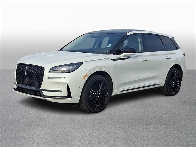 2023 Lincoln Corsair Standard -
                  Springfield, VA
