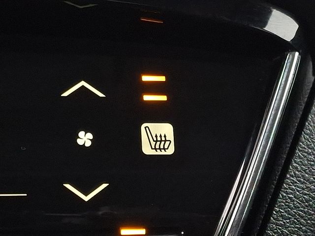 Thumbnail: 2019 Honda HR-V - 25