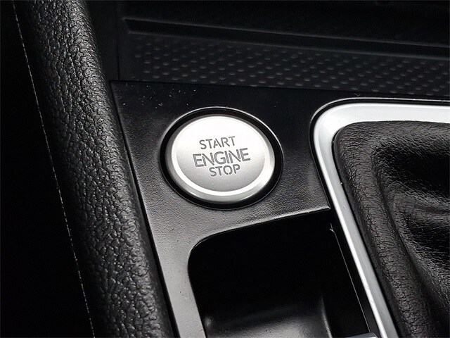 Thumbnail: 2025 Volkswagen Jetta - 23