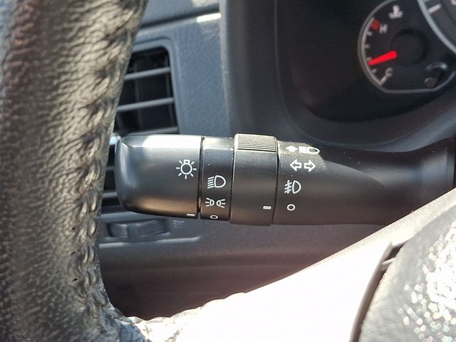 Thumbnail: 2010 Toyota Corolla - 24