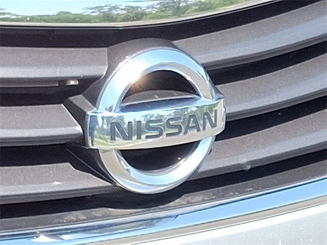 Thumbnail: 2014 Nissan Altima - 28