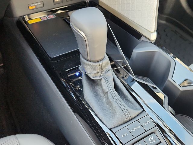 Thumbnail: 2026 Toyota Camry - 9