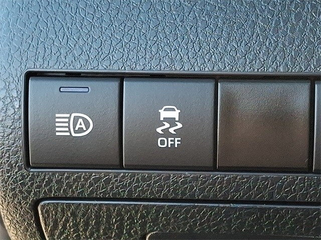 Thumbnail: 2024 Toyota Camry - 26