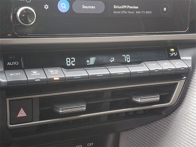 Thumbnail: 2025 Toyota Camry - 14