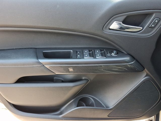 Thumbnail: 2022 GMC Canyon - 12