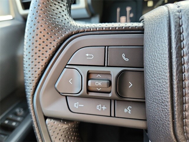 Thumbnail: 2025 Toyota Tacoma - 14