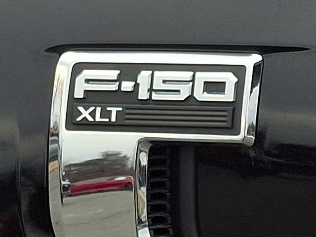 Thumbnail: 2024 Ford F-150 - 28