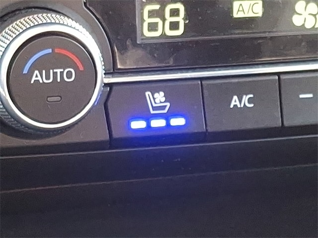 Thumbnail: 2022 Mazda CX-9 - 23