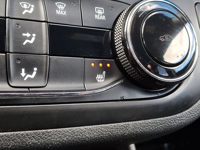 Thumbnail: 2024 Buick Envista - 22