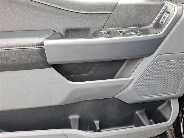 Thumbnail: 2024 Ford F-150 - 12