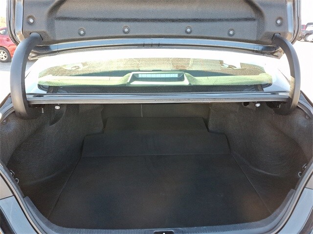 Thumbnail: 2024 Toyota Camry - 28