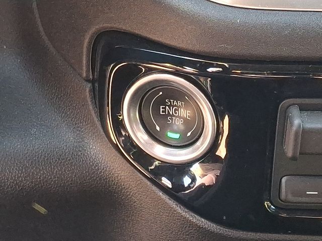 Thumbnail: 2026 Chevrolet Silverado 1500 - 23