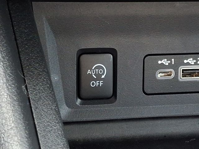 Thumbnail: 2024 Nissan Sentra - 24