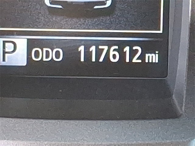 Thumbnail: 2022 Toyota Tacoma - 19