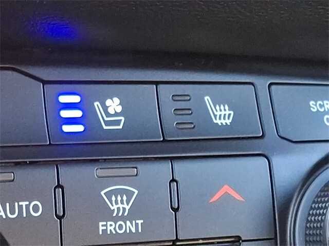 Thumbnail: 2024 Dodge Durango - 27