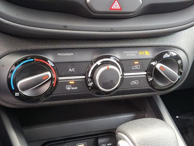 Thumbnail: 2024 Kia Soul - 15