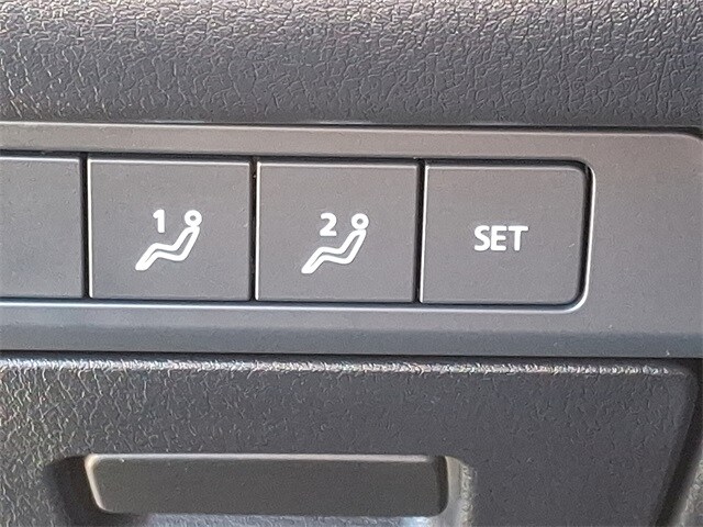 Thumbnail: 2024 Mazda CX-30 - 25