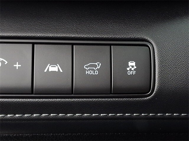 Thumbnail: 2023 Hyundai Santa Fe - 27