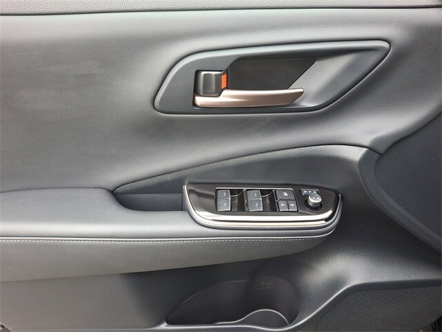 Thumbnail: 2024 Toyota Crown - 12