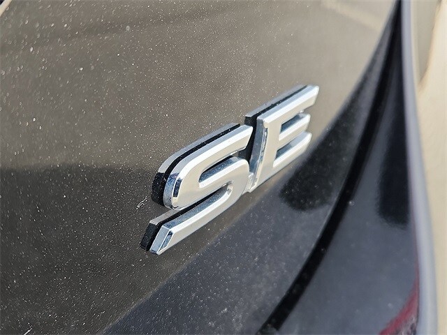 Thumbnail: 2024 Toyota Camry - 38