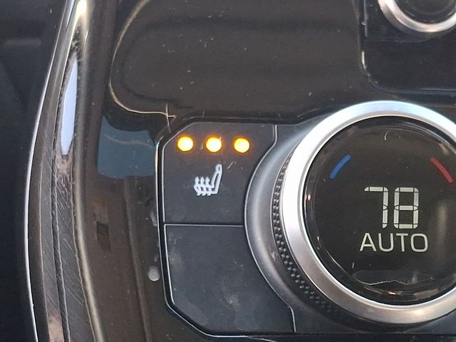 Thumbnail: 2024 Toyota Highlander - 27