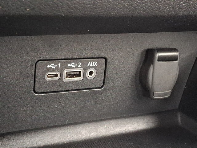 Thumbnail: 2024 Nissan Altima - 23