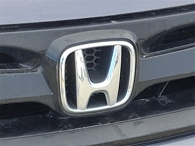 Thumbnail: 2015 Honda Accord - 5