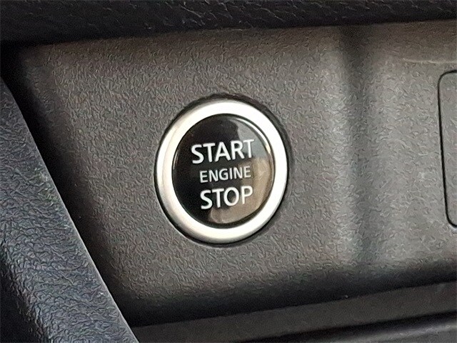 Thumbnail: 2023 Nissan Rogue - 19