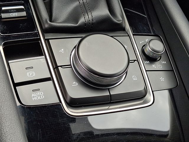 Thumbnail: 2023 Mazda Mazda3 - 23